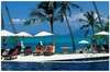 Ban Laem Sai Beach Resort & Spa 